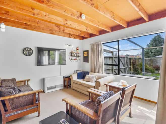 59 Matai Street, Ohakune