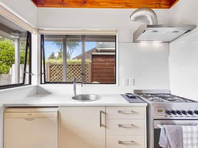 59 Matai Street, Ohakune