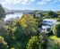 10 Ryan Street, Portobello, Dunedin City, Otago