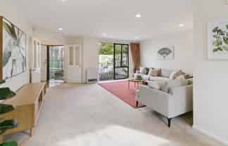 150C Karori Road, Karori