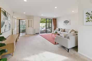 150C Karori Road, Karori