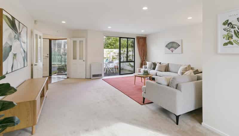 150C Karori Road, Karori