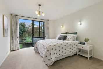 150C Karori Road, Karori