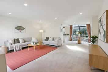 150C Karori Road, Karori