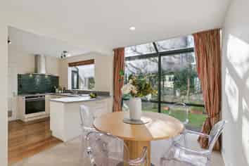 150C Karori Road, Karori