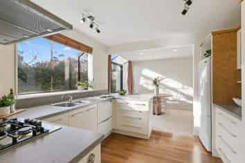 150C Karori Road, Karori