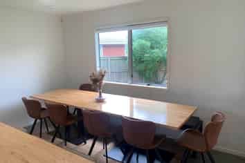 9 Tutuki Walk, Ruakaka