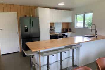 9 Tutuki Walk, Ruakaka