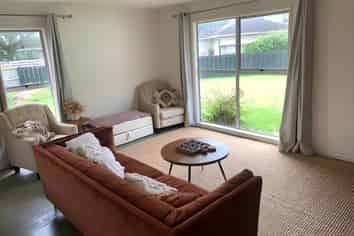 9 Tutuki Walk, Ruakaka