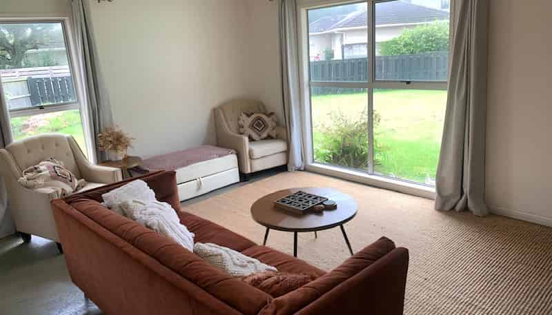 9 Tutuki Walk, Ruakaka