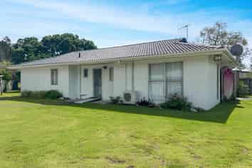 9 Tutuki Walk, Ruakaka