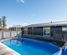 322 Dudley Road, Hamurana, Rotorua, Bay of Plenty