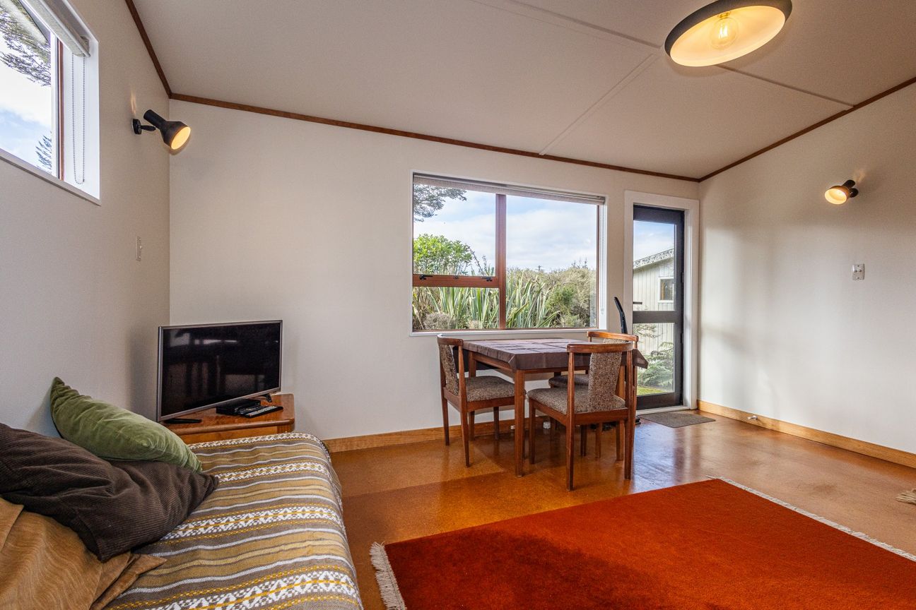 Cottage escape - Görünüm 5