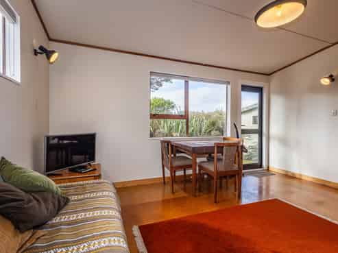 7B Kirk Street, National Park