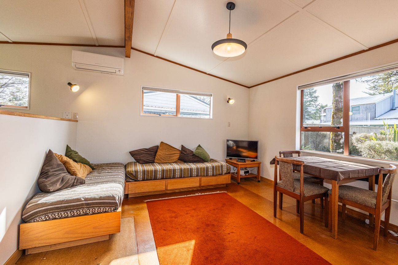 Cottage escape - Görünüm 6