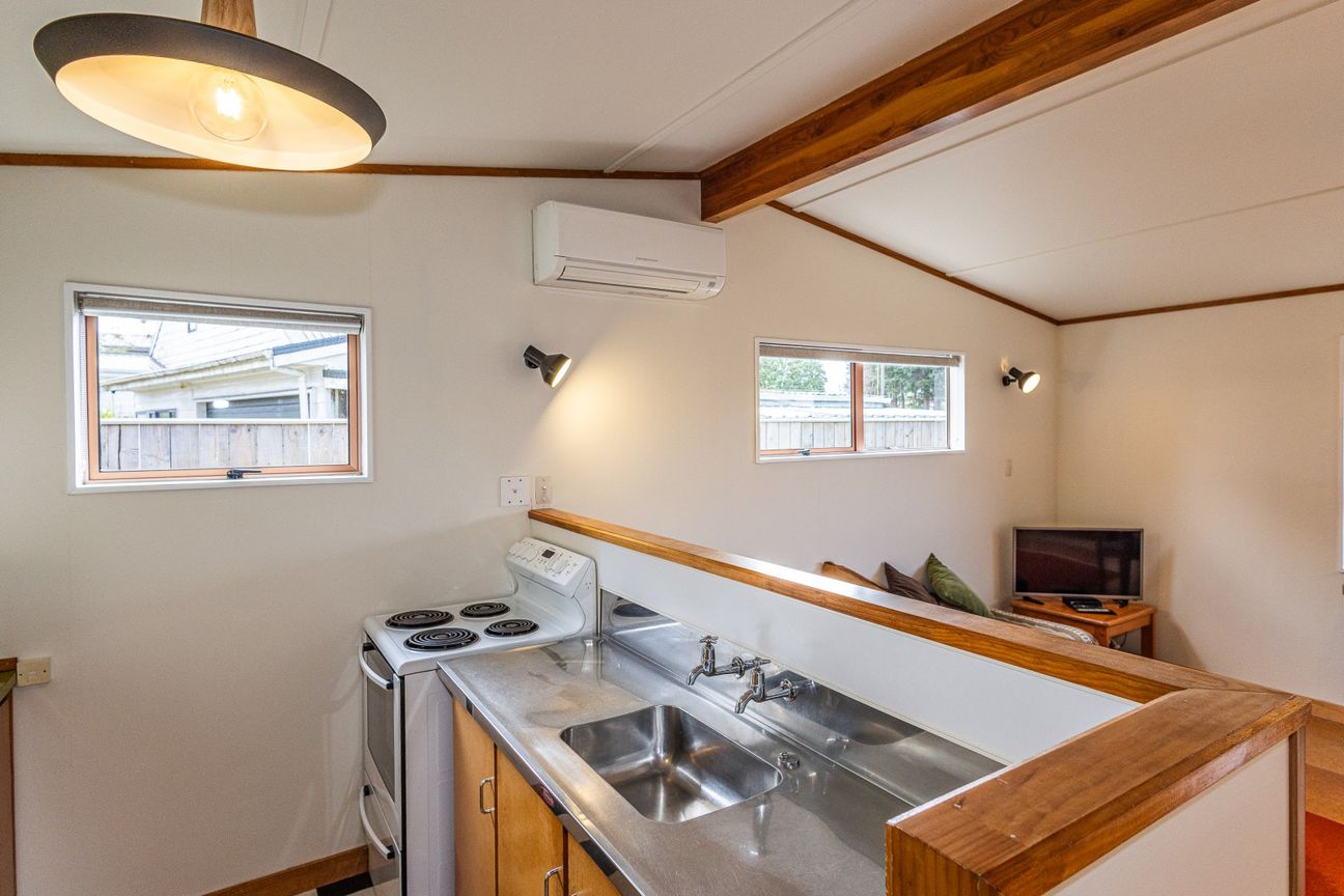Cottage escape - Görünüm 3