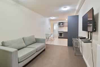 409/15 Holland Street, Te Aro