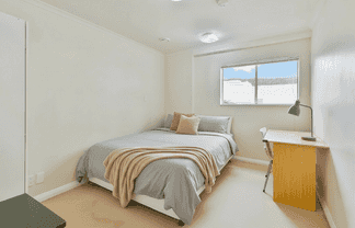 409/15 Holland Street, Te Aro