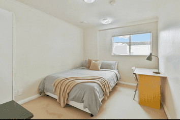 409/15 Holland Street, Te Aro