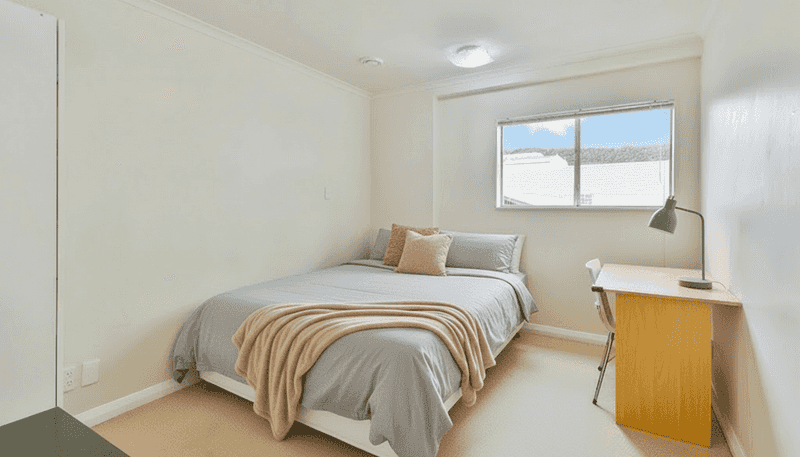 409/15 Holland Street, Te Aro