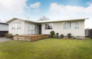 10 Palliser Place, Milson