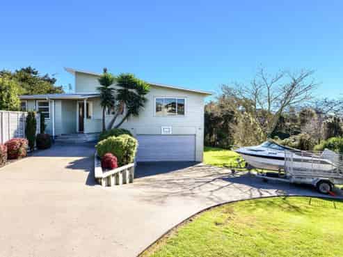 16 Logan Court, Chartwell