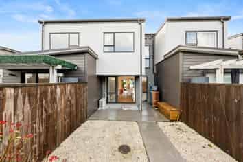 56 Mapou Road, Hobsonville