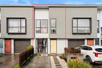 56 Mapou Road, Hobsonville