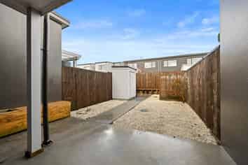56 Mapou Road, Hobsonville