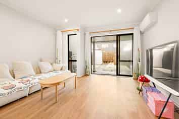 56 Mapou Road, Hobsonville