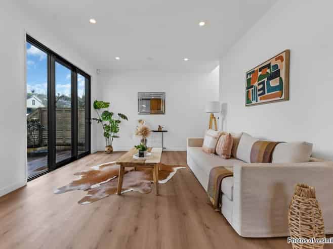 10 Truscott Place, West Harbour