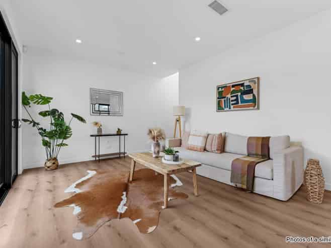 10 Truscott Place, West Harbour