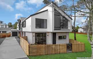 10 Truscott Place, West Harbour