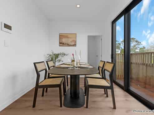 10 Truscott Place, West Harbour