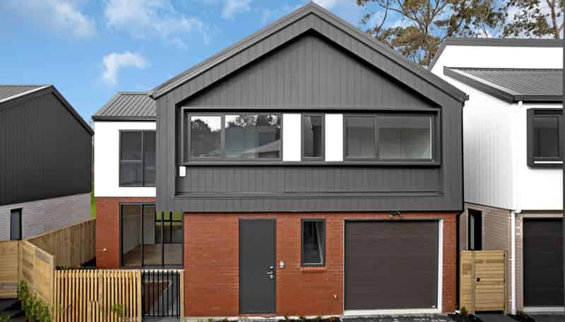 10 Truscott Place, West Harbour