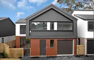 10C Truscott Place, West Harbour