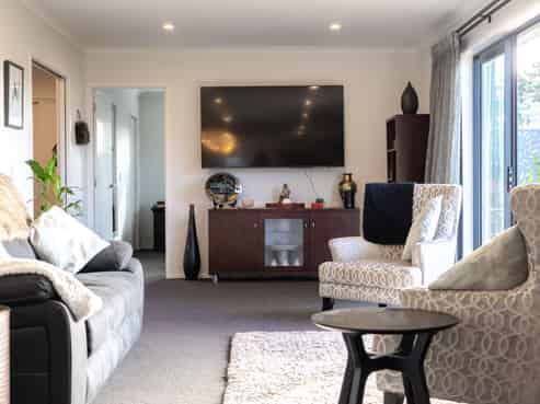 999 Main South Road, Gladstone