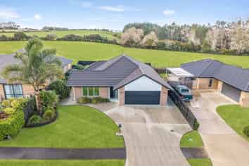 48 Moira Drive, Tuakau