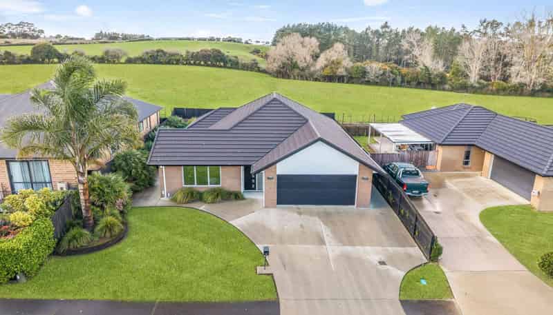 48 Moira Drive, Tuakau