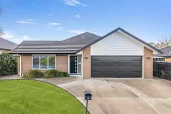 48 Moira Drive, Tuakau