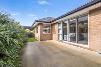 48 Moira Drive, Tuakau