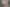 14 New Road, Taumarunui