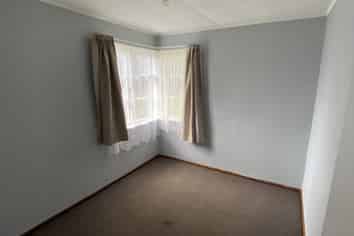 14 New Road, Taumarunui