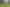 14 New Road, Taumarunui