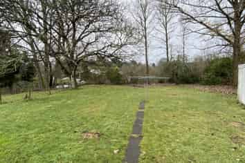 14 New Road, Taumarunui