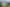 14 New Road, Taumarunui