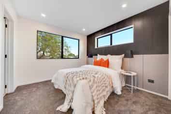 Lot 2/511 Massey Road, Mangere