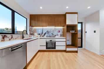 Lot 2/511 Massey Road, Mangere