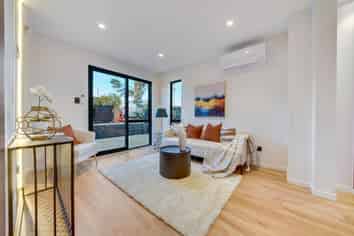 Lot 2/511 Massey Road, Mangere