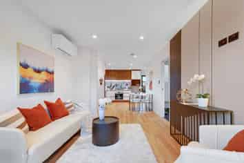 Lot 2/511 Massey Road, Mangere